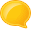 ٿ